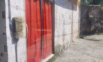 Imagem 2: Vende se uma casa promoção relâmpago