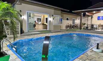 Imagem 2: Vende-se ou Troca por casa na praia de menor valor (aceito propostas