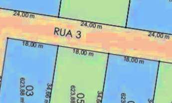 Imagem 7: Alto das Jueranas