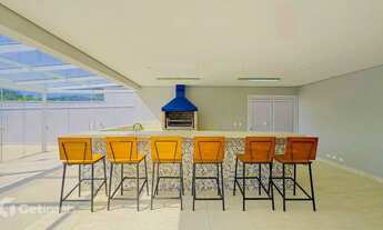 Imagem 4: Casa para alugar, 400M² de área construída, 441M² de terreno, no Condomínio Residencial Bu