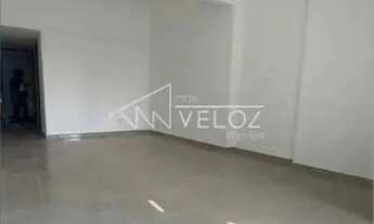 Imagem 7: Apartamento : / Residencial / Centro