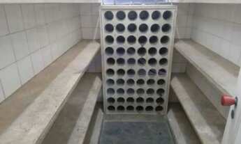 Imagem 6: Casa de rua - / Residencial / Tijuca