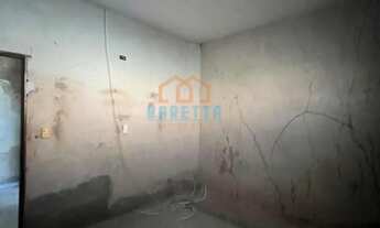 Imagem 4: CÓD: 5615. Casa à Venda - Aeroporto 2 - Mossoró/RN