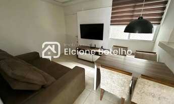 Imagem 2: Aluguel Apartamento SHOPPING PARK