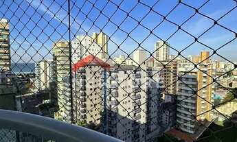 Imagem 7: Apartamento em Rua Copacabana - Guilhermina - Praia Grande/SP