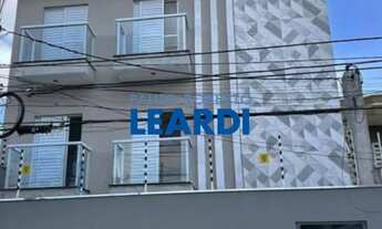 Imagem: APARTAMENTO - VILA INDUSTRIAL - SP