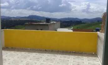 Imagem 4: Sobrado à venda em Santana de Parnaíba, Refúgio dos Bandeirantes, com 3 quartos, com 298 m