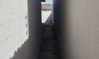 Imagem 13: Imóvel para venda tem 70 metros quadrados com 2 quartos em Timbu - Eusébio - CE