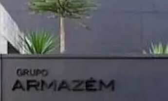 Imagem: Casa comercial a venda - Vila Nova Conceição