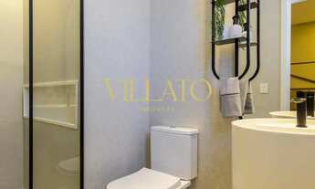 Imagem 7: APARTAMENTO THE SUN LUXURY STYLE-SETOR OESTE