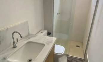 Imagem 6: Apartamento 2Q (2 suítes), Setor Marista! DIRETO C/ PRÓPRIETÁRIO