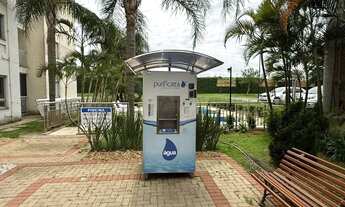 Imagem 6: Apartamento em Igara