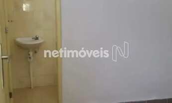 Imagem 4: Casa para alugar 3 quartos, suíte e excelente localização no bairro Capuchinhos