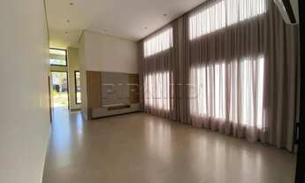 Imagem 4: Casa alto padrão em condomínio fechado com 192,75m², bairro Vila do Golf, Zona Sul de Ribe