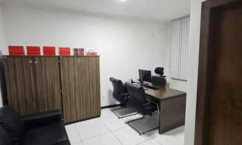 Imagem 6: Prádio Comercial - Bairro São José