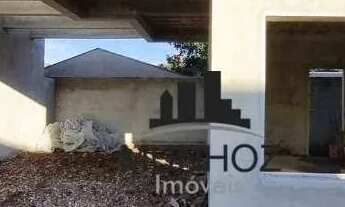 Imagem 7: Sobrado com 3 dormitórios à venda, 123 m² por R$ 799.000,00 - Hauer - Curitiba/PR