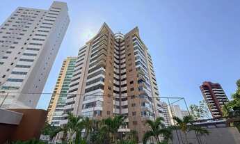 Imagem: Imóvel para venda tem 317 metros quadrados