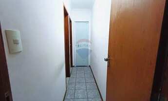 Imagem 11: Apartamento ALUGUEL 2 quartos - Alto dos Passos, Juiz de Fora
