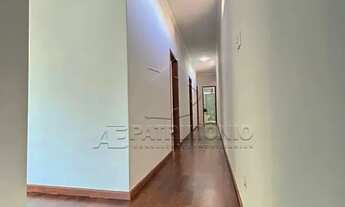 Imagem 2: CASA 2 QUARTOS SENDO 1 SUÍTE JARDIM SIMUS