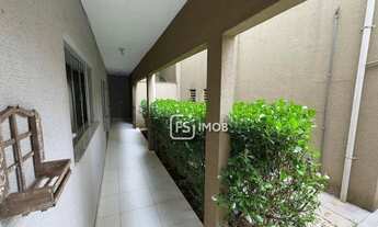 Imagem 3: Sala para alugar, 35 m² por R$ 1.550,01/mês - Antares - Londrina/PR