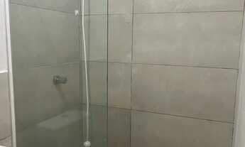 Imagem 2: Apartamento na praia brava