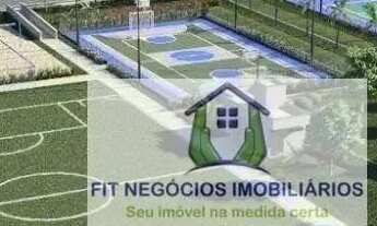 Imagem 5: TE1816 Terreno à venda, 253 m² por R$ 195.000 - Residencial Maria Julia - São José do Rio