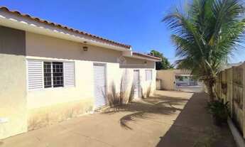 Imagem 2: Kitnet aconchegante para alugar em Araçatuba - PANORAMA