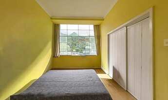 Imagem 5: Apartamento à Venda com Vista para o Dedo de Deus