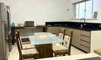 Imagem 7: Vaga de Suíte Demi em Casa Ampla e Arejada - Região Nobre do Estreito