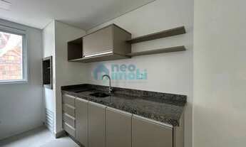 Imagem 3: Apartamento em Cidade Universitária Pedra Branca - Palhoça