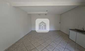 Imagem: Comodo comercial para locação no bairro