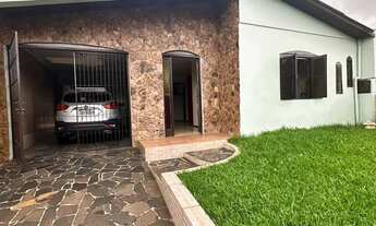 Imagem: Excelente casa à venda no bairro COHAB