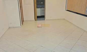 Imagem 3: Sala Comercial no Bairro Centro de São Bernardo do Campo