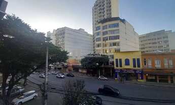 Imagem 8: Imóvel à Venda na Tijuca - Amplo apto 3 quartos, suíte, 2 vagas, precisa reforma metrô &am