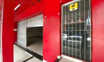 Imagem 3: Ponto para alugar por R$ 8.360,16/mês - Centro - Taubaté/SP