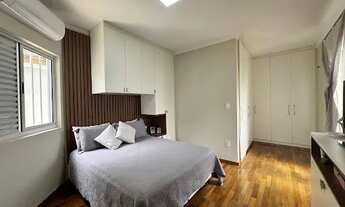 Imagem 4: Casa com 4 dormitórios à venda, 264 m² por R$ 1.200.000,00 - Parque Boa Vista - Varginha/M