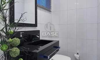 Imagem 4: Cobertura Duplex - 125m² - Madureira