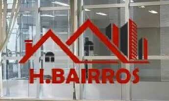 Imagem 5: Salas Comerciais para Alugar no Aquarius Center - Jardim Aquarius - SJC