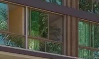 Imagem 4: FLAT BEIRA MAR EM TAMANDARE