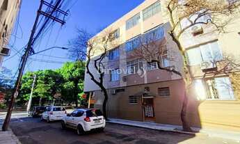 Imagem: ALUGUEL, APARTAMENTO no Bairro CENTRO HISTÓRICO