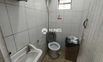 Imagem 6: Salão Comercial para locação