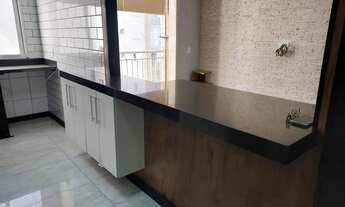 Imagem 7: Apartamento para Alugar com 2 quartos, 60m², 1 vaga em Jardim Flor da Montanha - Guarulhos