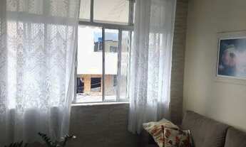 Imagem 3: Apartamento 3/4 na Liberdade