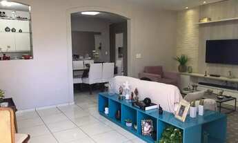 Imagem 5: Casa para Venda no bairro Jóquei, localizado na cidade de Teresina / PI, situado na zona L