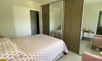 Imagem 3: Apartamento à venda no Parque São Jorge - Itacorubi - Florianópolis