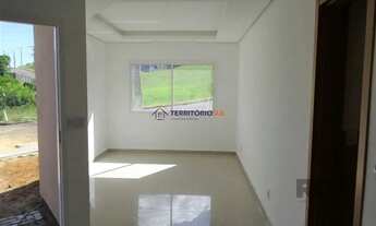 Imagem 6: Casa / sobrado no Condomínio Verdes Campos de 3 dormitórios