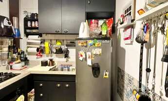 Imagem 5: Imóvel para Venda ou aluguel Junto a Rua do Riachuelo Lapa Bairro de Fatima