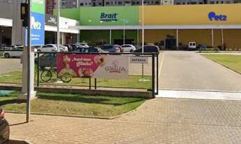 Imagem 2: Vendo Franquia de Doces, localizada no Centro de Santa Bárbara d?Oeste !