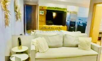 Imagem 6: Recreio dos Bandeirantes | Condomínio Sublime Max Recreio | 3 Quartos (1 Suíte