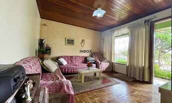 Imagem 3: INBOX CIA IMOBILIÁRIA VENDE, CASA EM BENTO GONÇALVES NO BAIRRO SÃO FRANCISCO